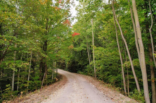 Photo du bâtiment - 589903 Grey County Rd 19