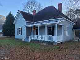 Photo - 12900 GA-142 (Oxford, GA)