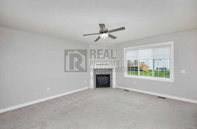 Foto del edificio - 9654 Turnpoint Dr