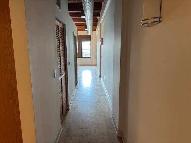 Foto del edificio - 1503 S State St