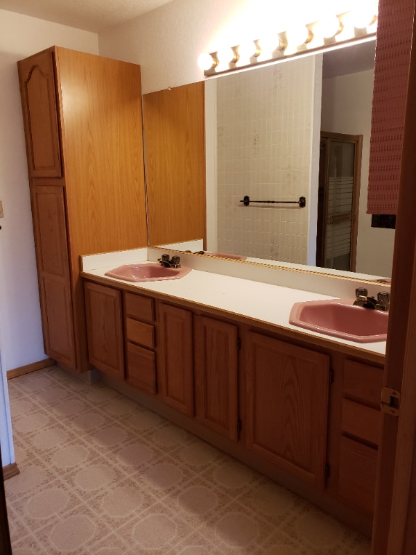 Building Photo - 255 Elk Trail