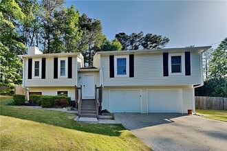 Building Photo - 3702 Pine Brook Dr