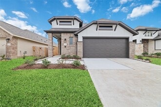 Building Photo - 20515 Laila Manor Ln