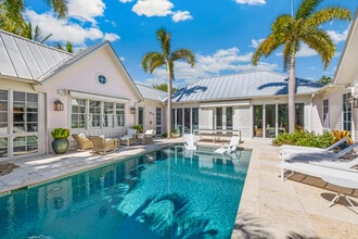 Building Photo - 2310 23rd St W