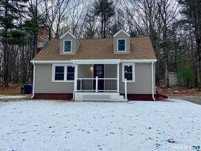 Building Photo - 8 S Rd