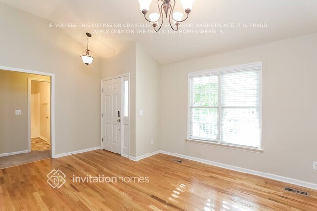 Foto del edificio - 13104 Townfield Dr