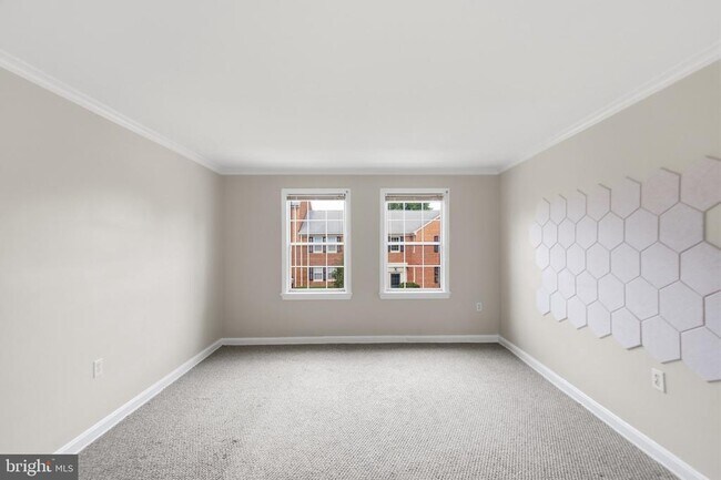 Foto del edificio - 6704 W Wakefield Dr