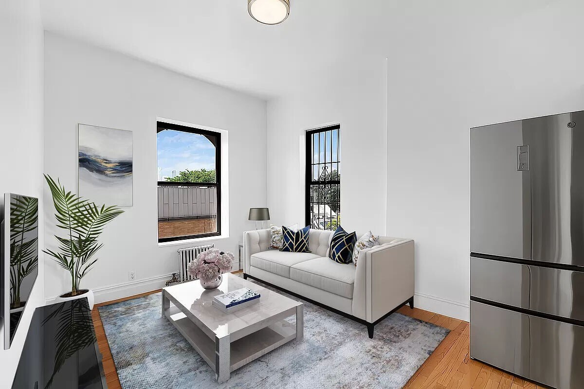 Primary Photo - 235 West 12th Street