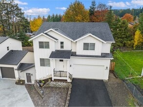 Building Photo - 10977 SE 129th Ave