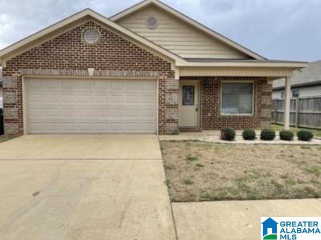 Foto principal - 6225 Mimosa Gardens Cir