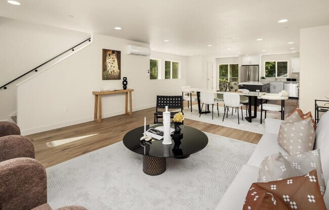 Foto del edificio - 6628 52nd Ave W