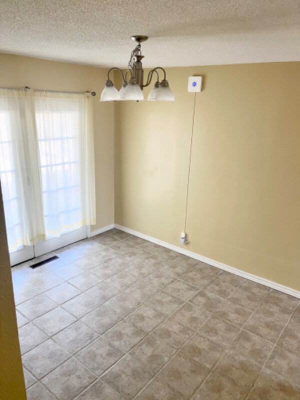 3701 College View Dr, Joplin, MO 64801 House for Rent in Joplin, MO