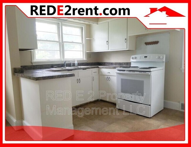 857859 9th St, Beloit, WI 53511 Condo for Rent in Beloit, WI