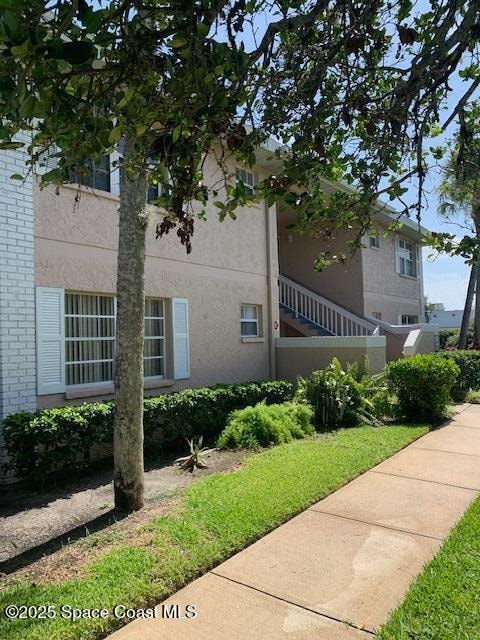Building Photo - 927 Sonesta Ave NE