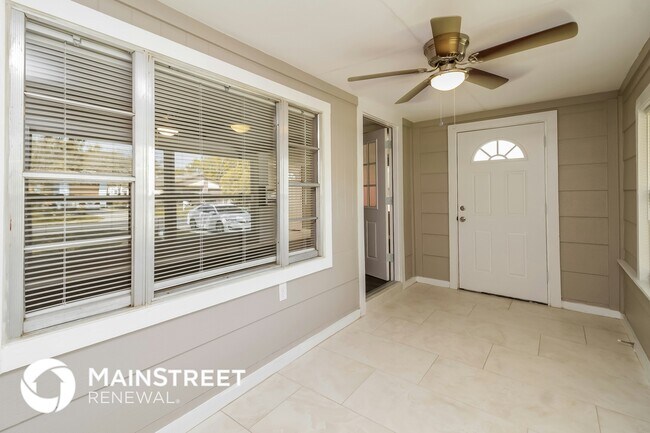 Foto del edificio - 234 12th Ave