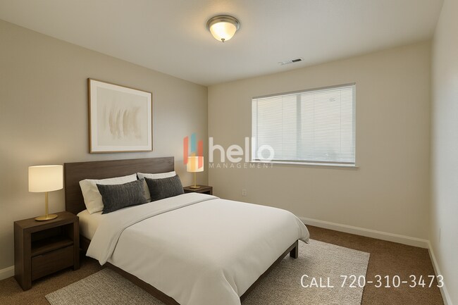 Building Photo - 217 S Ingalls St