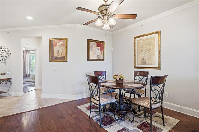 Foto del edificio - 500 Water's Edge Drive