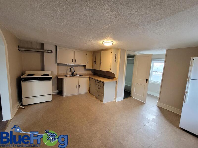 804 Pacific St, Menasha, WI 54952 Condo for Rent in Menasha, WI