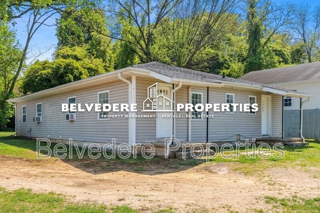 Building Photo - 1730-A Brooks Ave