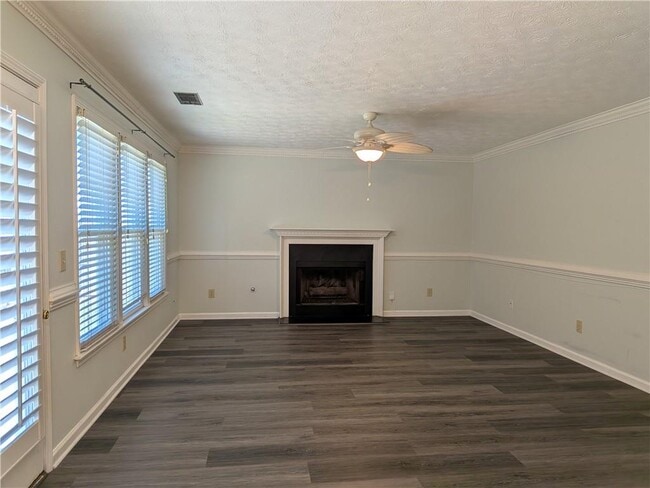 Building Photo - 2770 Shelter Cove NW