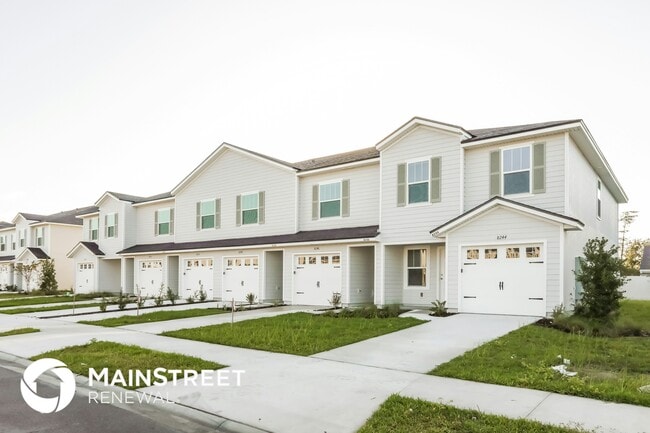 Building Photo - 8246 Rigel Rd