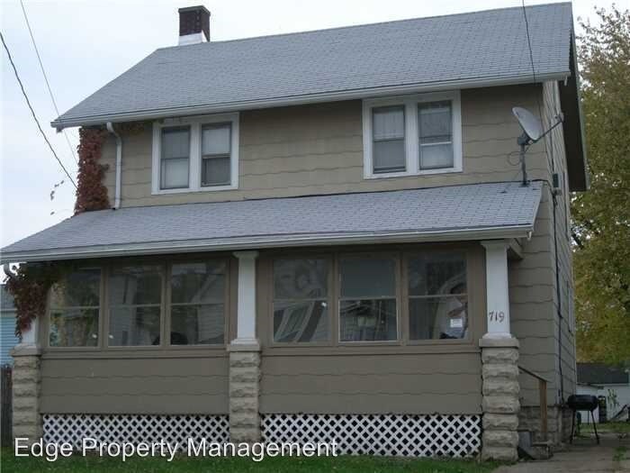 Primary Photo - 719 Brownell Ave