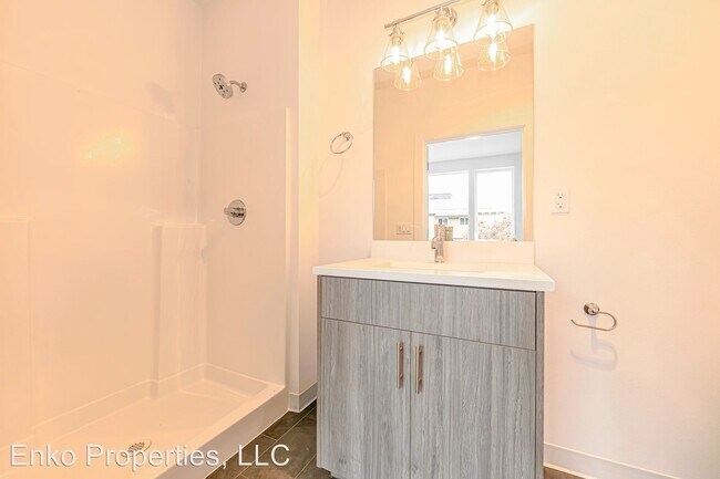 Foto del edificio - 5377 SE 18th Ave