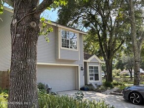 Building Photo - 7750 Manassas Ct E