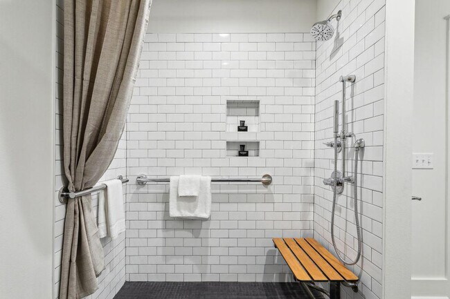 Foto del edificio - 1738 N Rampart St