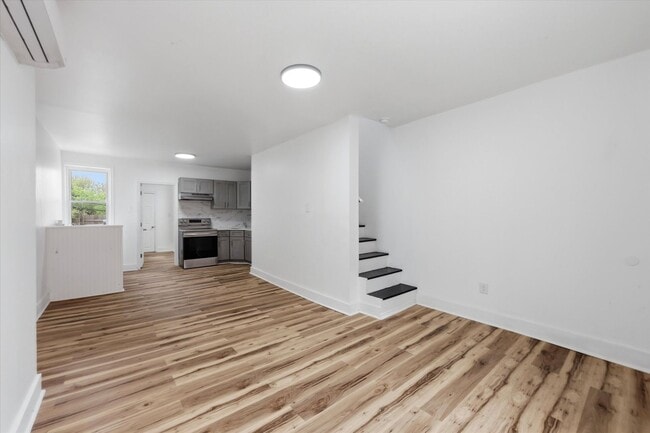 3BR/1BA Home | North Philly - 3BR/1BA Home | North Philly