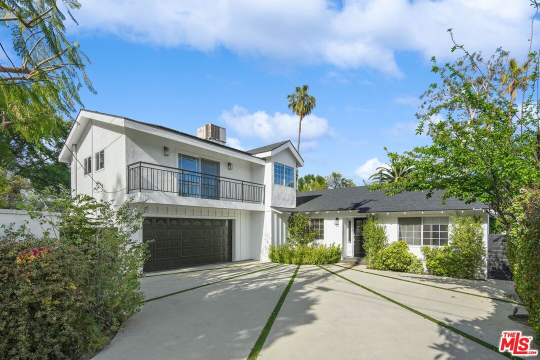 Foto principal - 5614 Ponce Ave