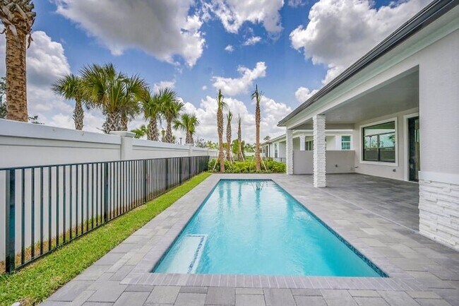 Foto del edificio - 9520 St Germain Dr
