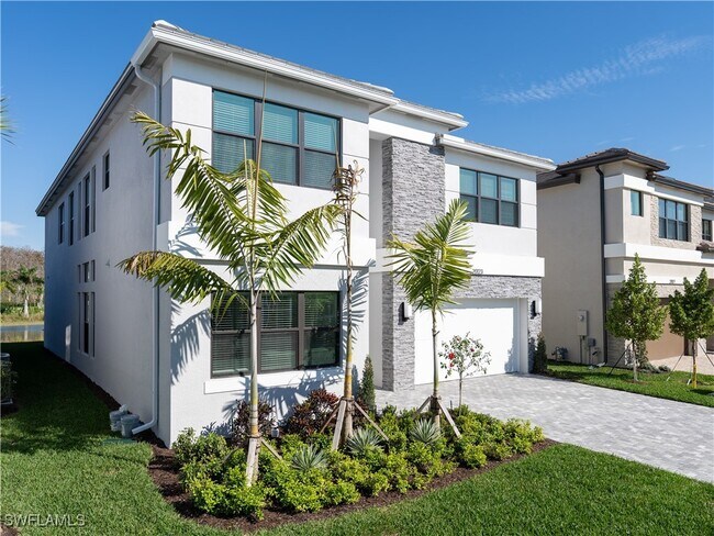 Foto del edificio - 20123 Camellia Crosse Ln