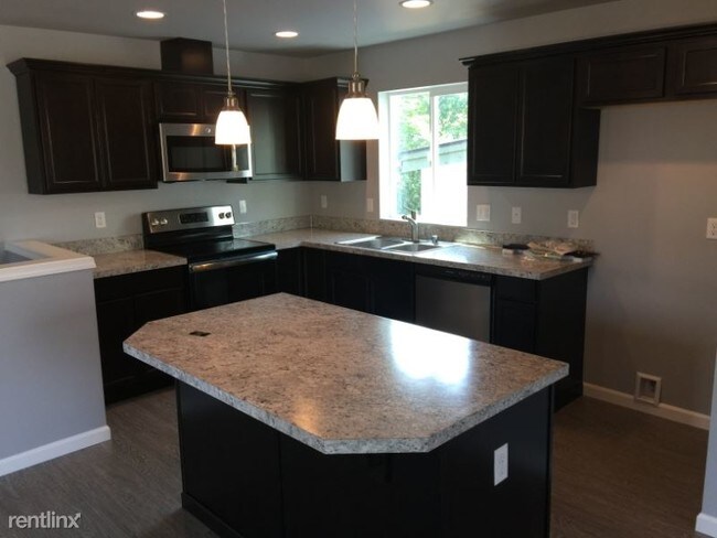 Foto del edificio - 3 br, 2.5 bath House - 1430 Dekalb Street