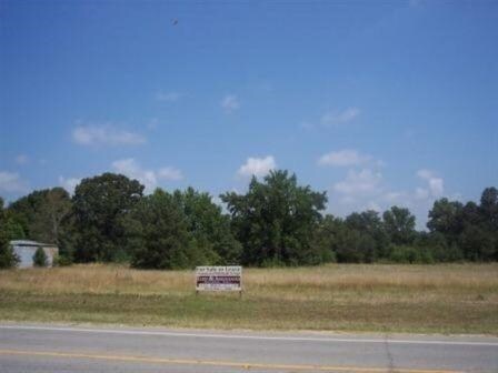 Primary Photo - Maplewood Apartments
