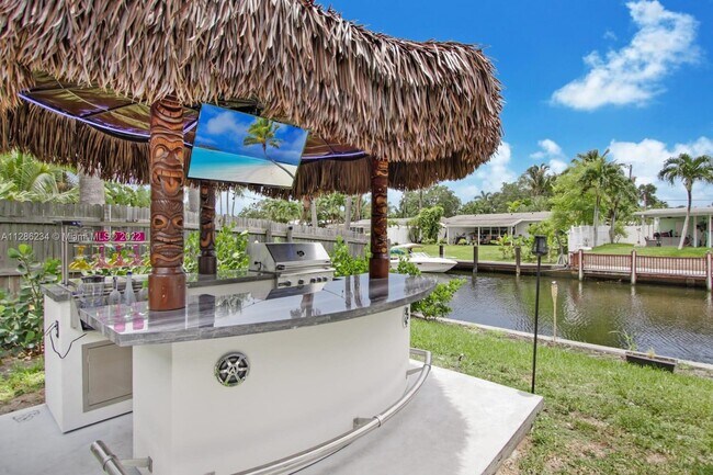 2442 Bimini Ln photo'