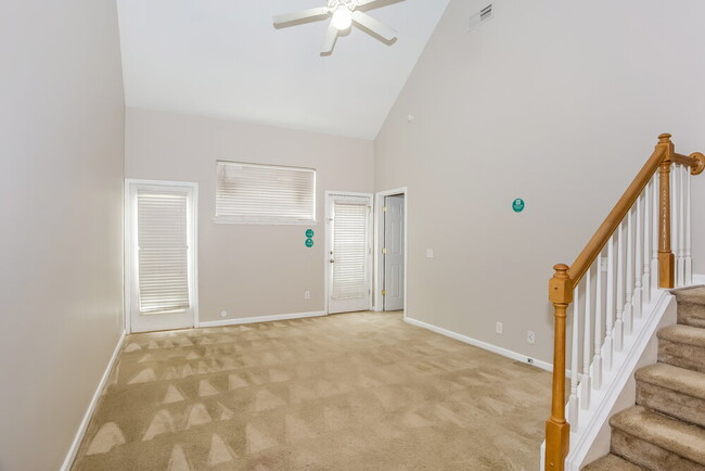 Building Photo - 12137 Goff House Ct