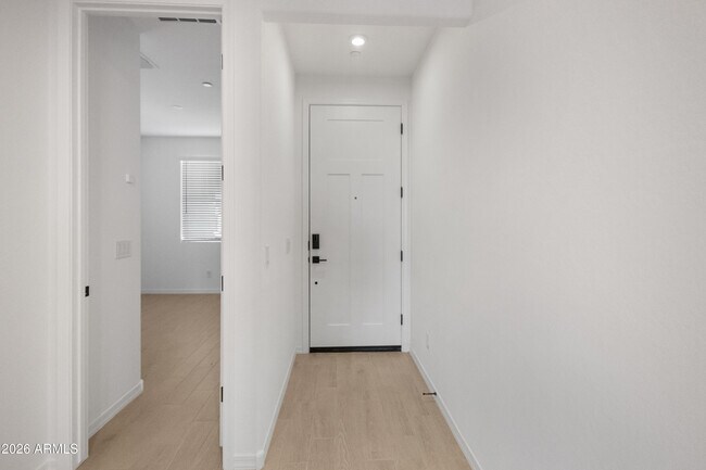 Foto del edificio - 13415 W Eagle Feather Rd
