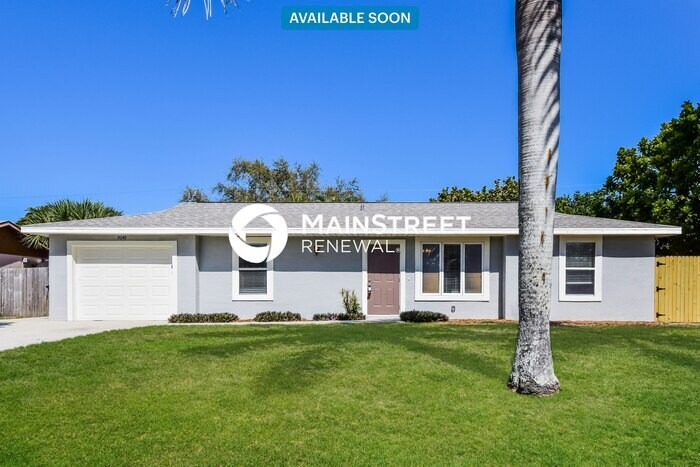 Foto principal - 9049 Hamlin Rd W