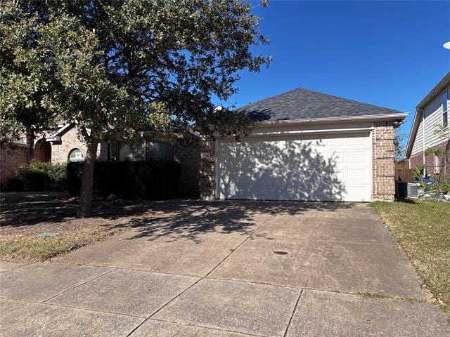 Building Photo - 9704 Mystic Dunes Dr