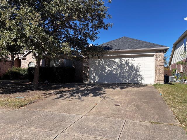 Foto del edificio - 9704 Mystic Dunes Dr