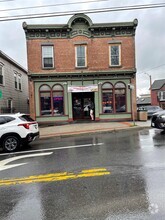 Building Photo - 59 Main St