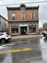 Building Photo - 59 Main St