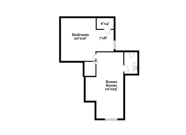 Foto del edificio - 1110 Greenwich Dr