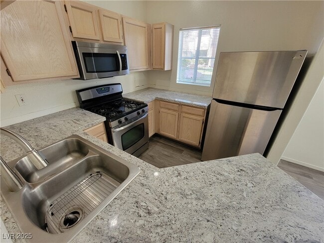 Foto del edificio - 9000 S Las Vegas Blvd