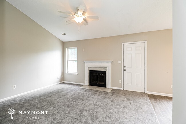 Building Photo - 3807 Gold Nugget Ct