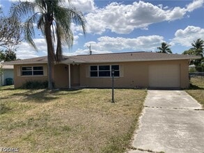 Building Photo - 724 Sesame Ct