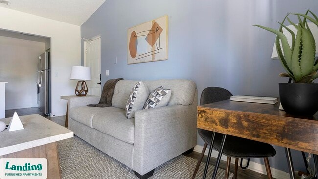 Building Photo - 1000 Marlin Lakes Cir