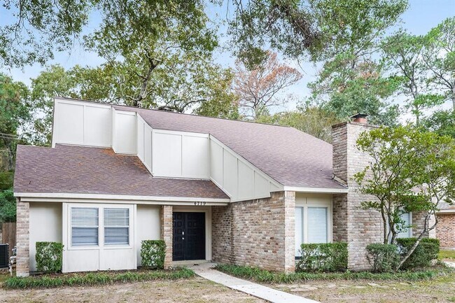 Foto del edificio - 4719 Deer Point Dr