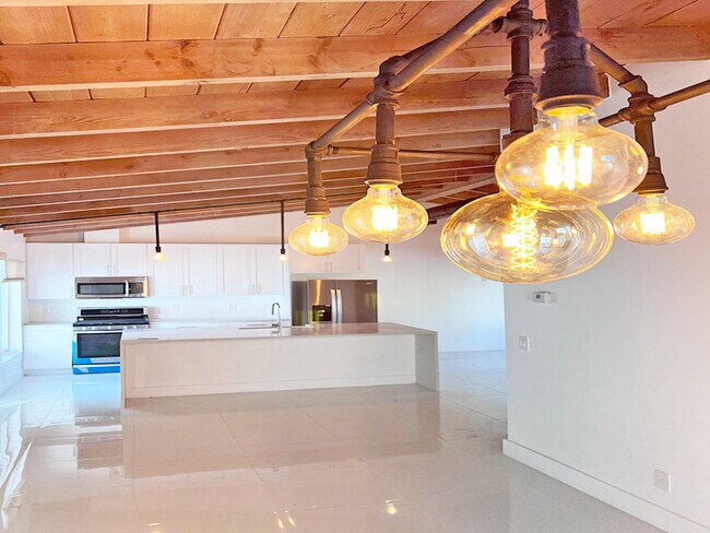 Foto del edificio - 1207 N 15th Ct